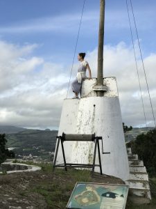 mont brasil terceira