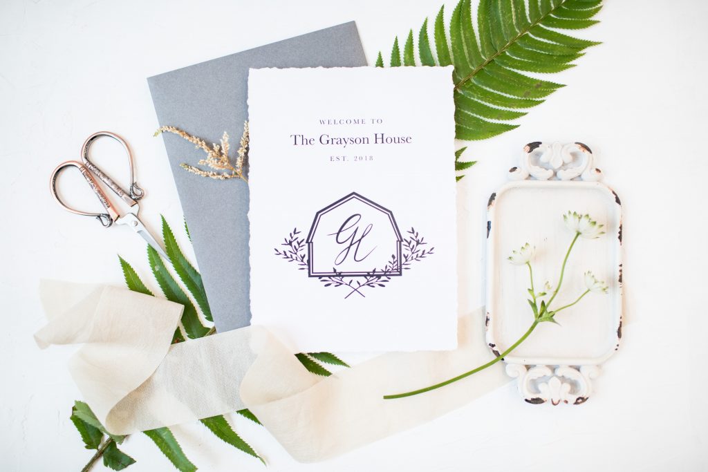 2020 wedding invitation, 2020 wedding planning