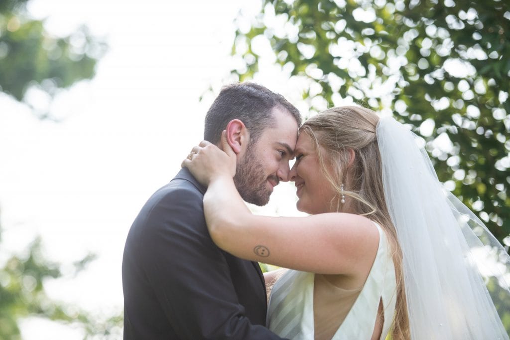 morgantown wv wedding video