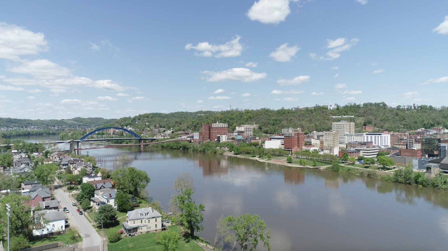 Home WV Motionworks WV Wedding Video Video Production